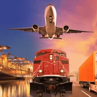 Overcoming the challenges and inefficiencies in intermodal connectivity