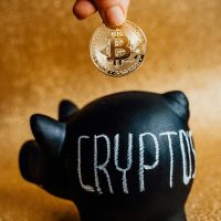 Adoption of cryptocurrencies in Africa to advance trade