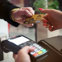 E-payments and Digital payments
